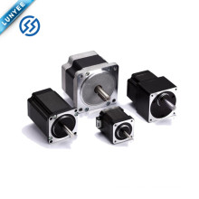 Explosion-proof Stepper motor NEMA11 28HS 5V